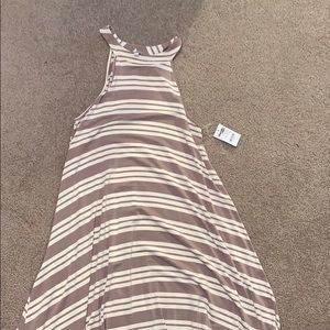 Charlotte Russe Dress